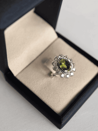 Sieraden