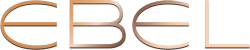 Ebel