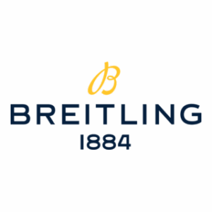 Breatling