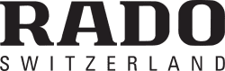 Radoswitzerland